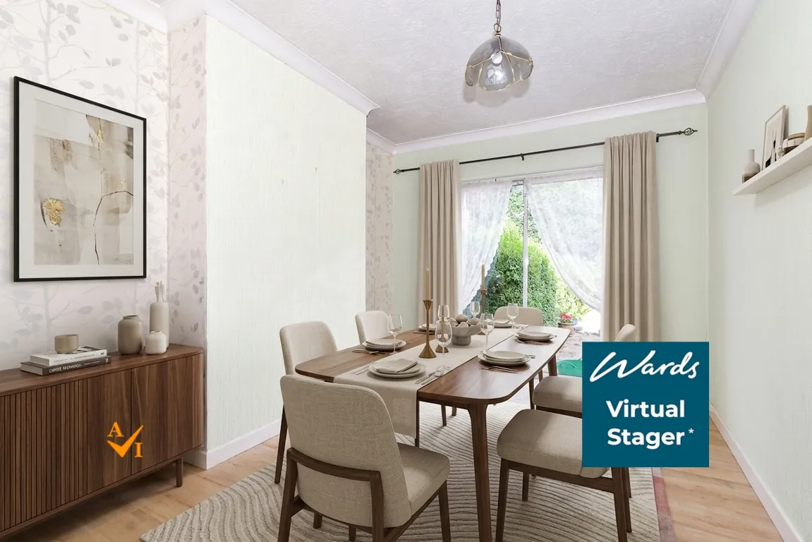 New Hythe Lane, Larkfield, ME20, photo 11