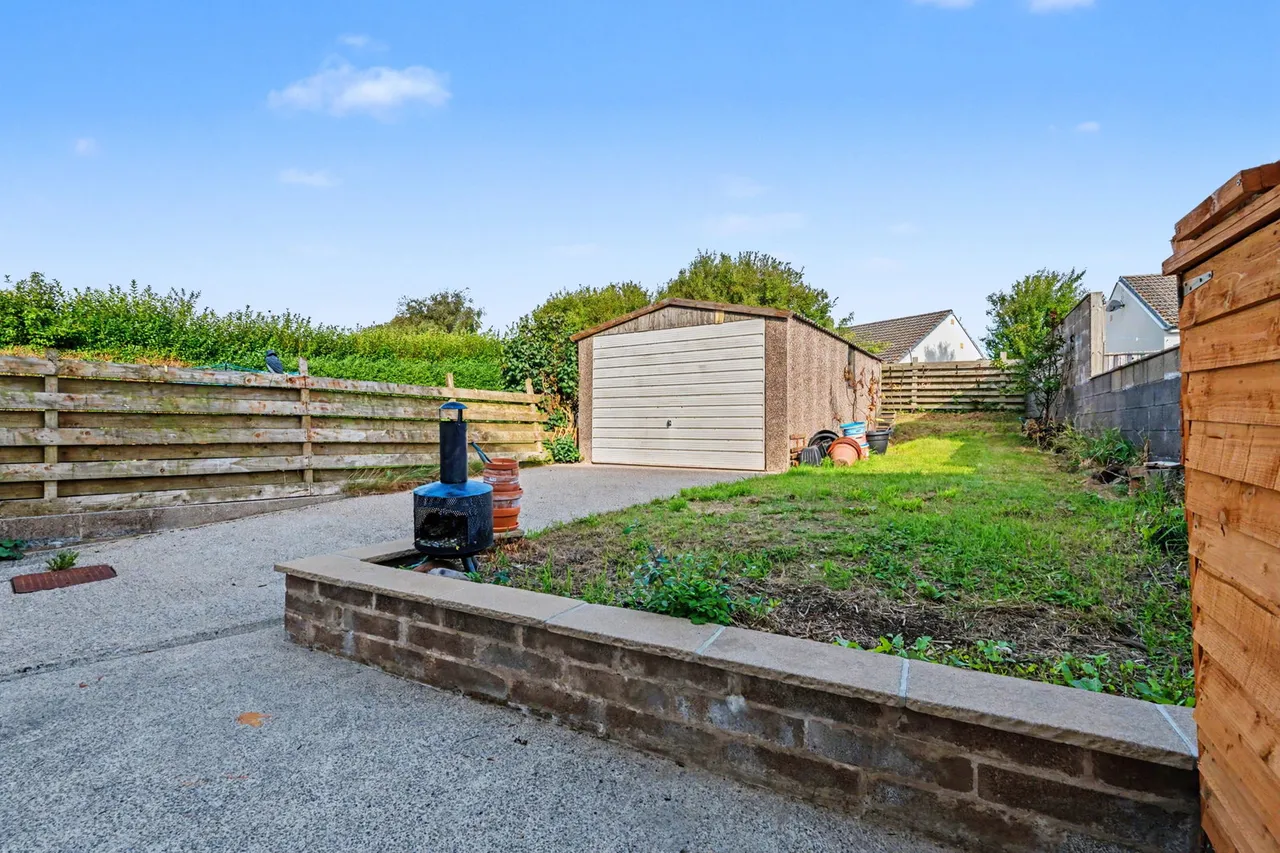 South View Road, Whitehaven, CA28 6EJ, photo 12
