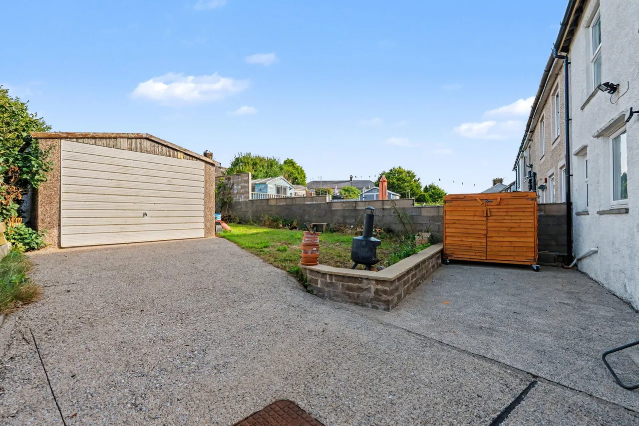 South View Road, Whitehaven, CA28 6EJ, photo 11