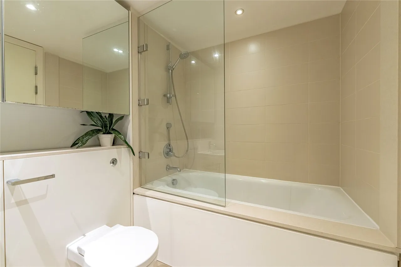 Simpson Loan, Edinburgh, EH3, photo 17