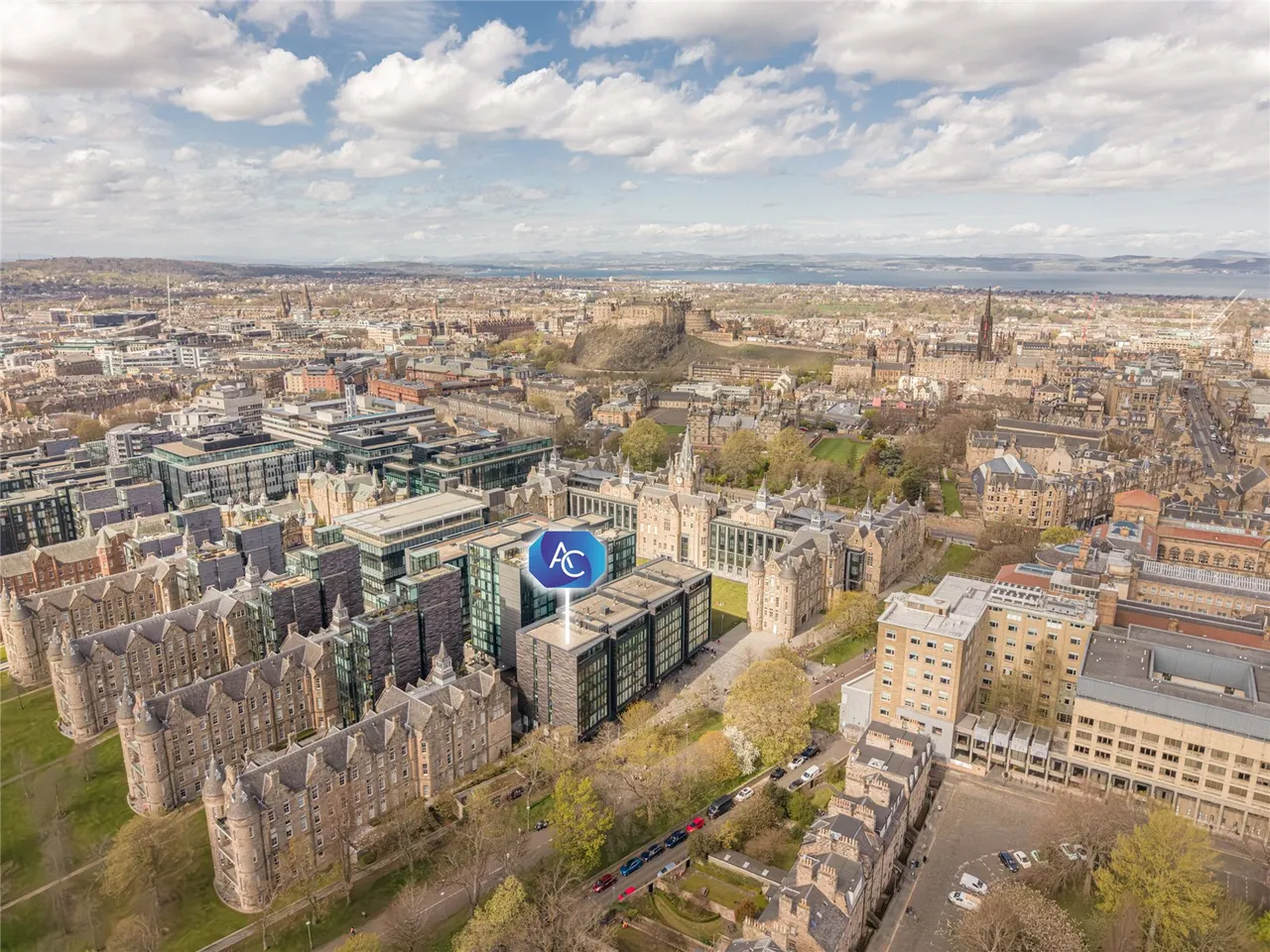 Simpson Loan, Edinburgh, EH3, photo 26