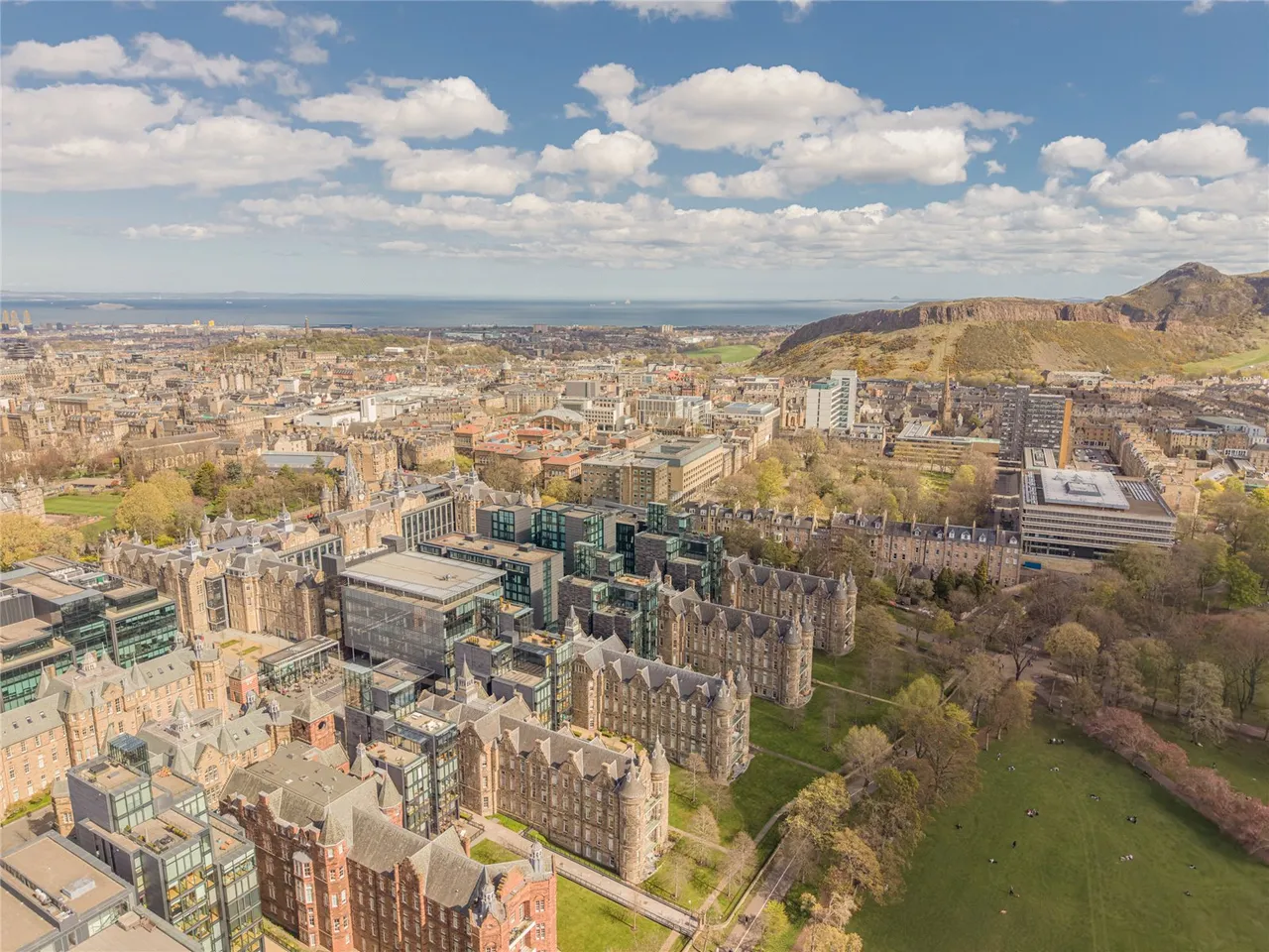 Simpson Loan, Edinburgh, EH3, photo 27