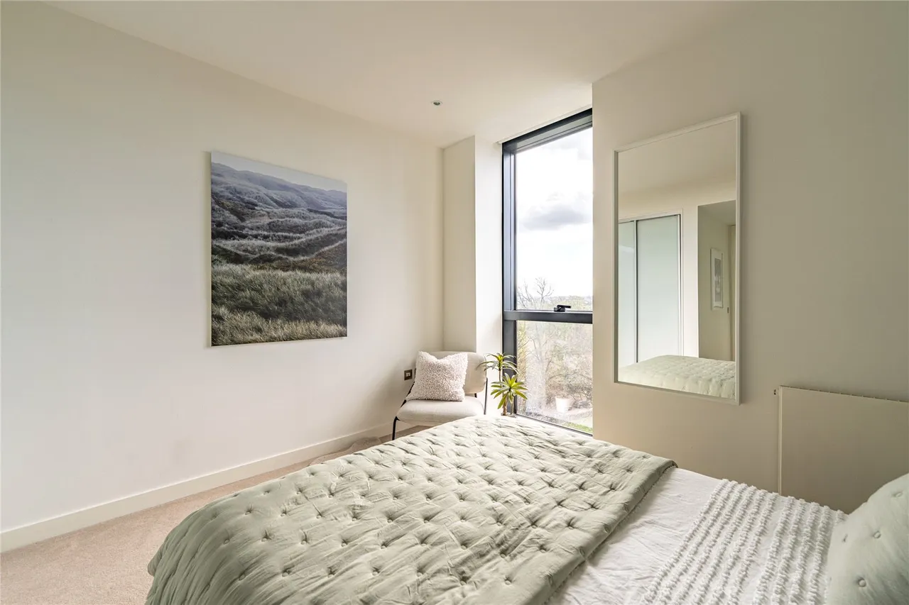 Simpson Loan, Edinburgh, EH3, photo 19