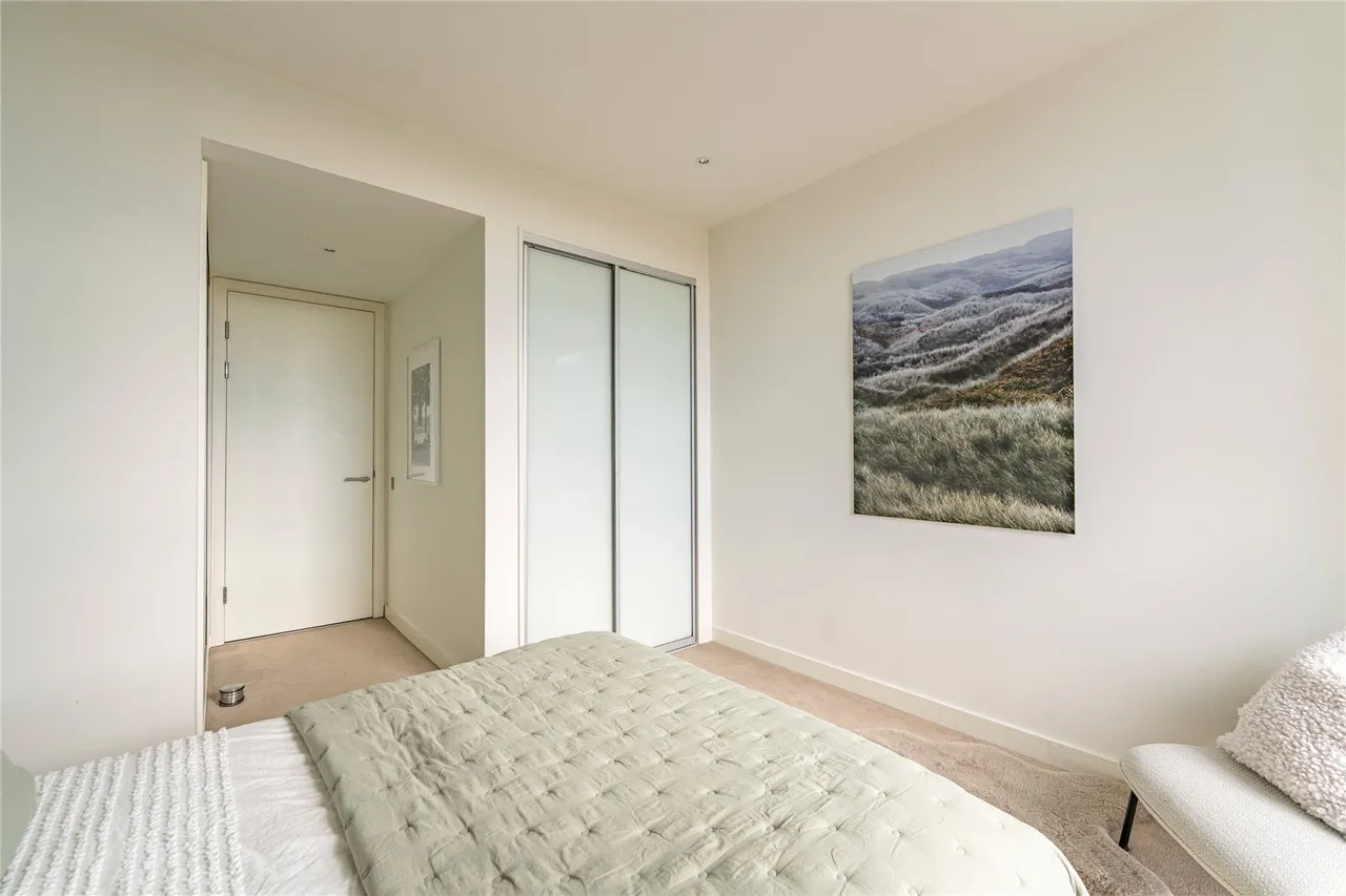 Simpson Loan, Edinburgh, EH3, photo 20