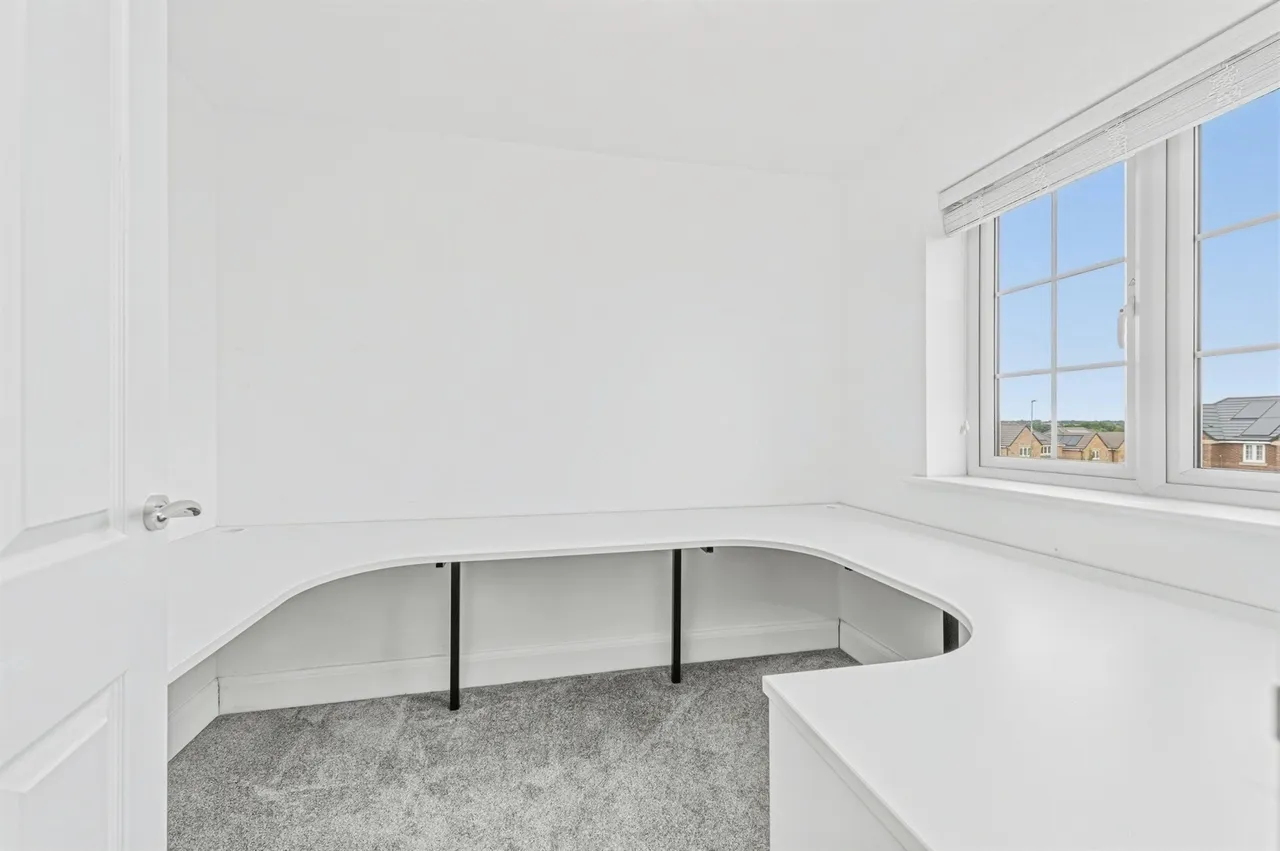Burkwood View, WAKEFIELD, photo 8