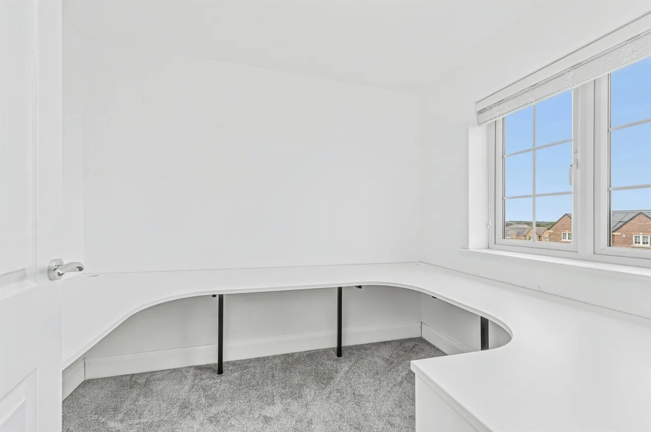 Burkwood View, WAKEFIELD, photo 7