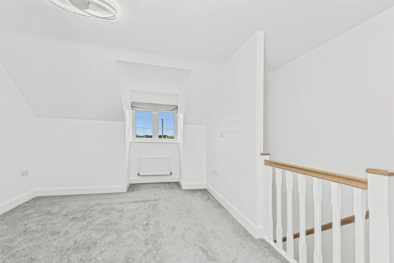 Burkwood View, WAKEFIELD, photo 6