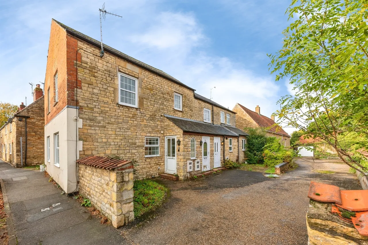 High Street, Welbourn, LN5, photo 16
