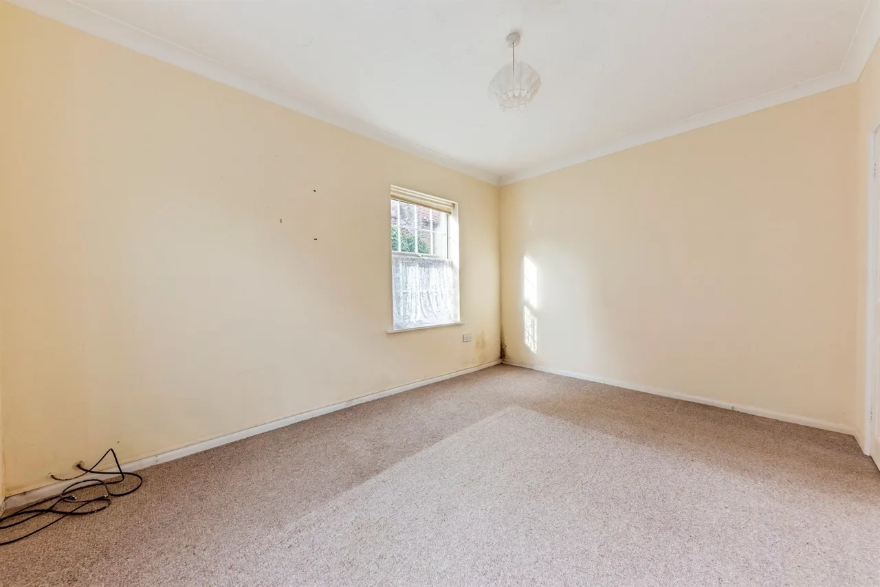 High Street, Welbourn, LN5, photo 6