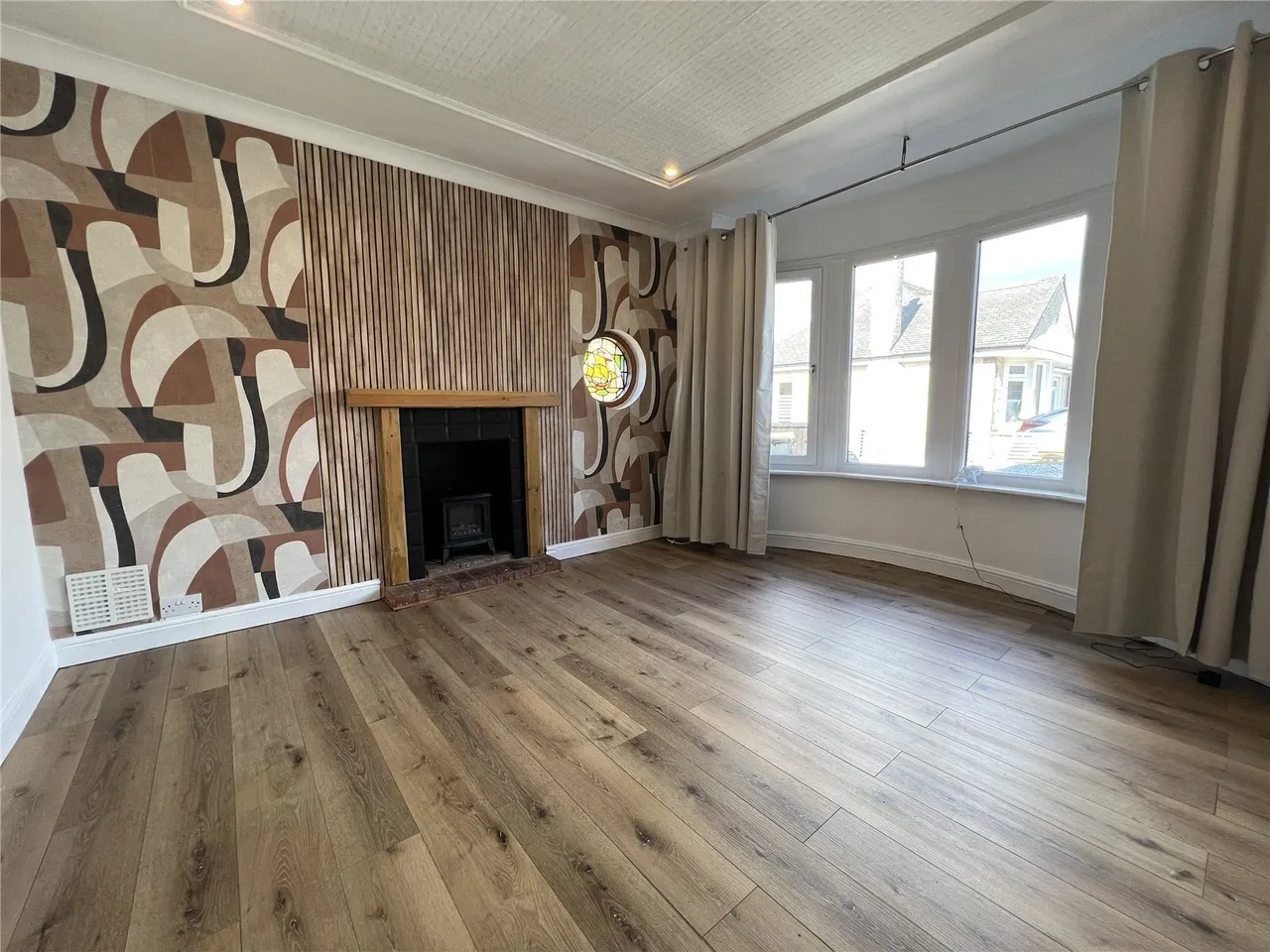 St. Celias Way, Morecambe, LA4, photo 3