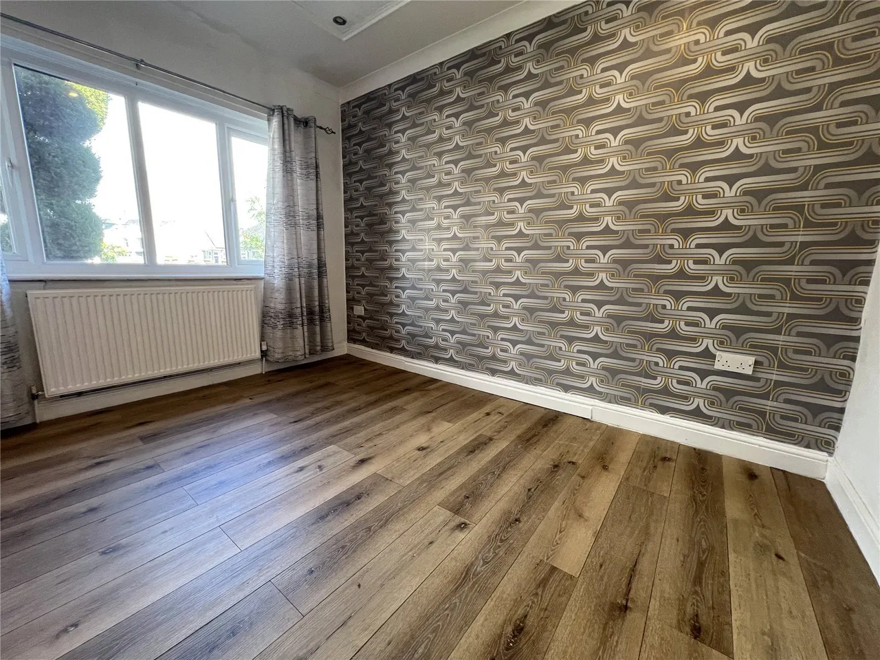 St. Celias Way, Morecambe, LA4, photo 5