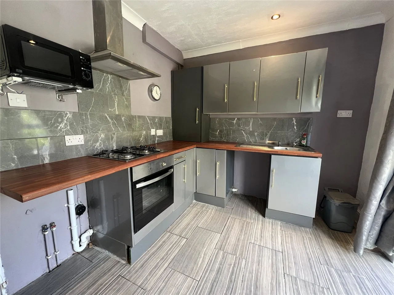 St. Celias Way, Morecambe, LA4, photo 13