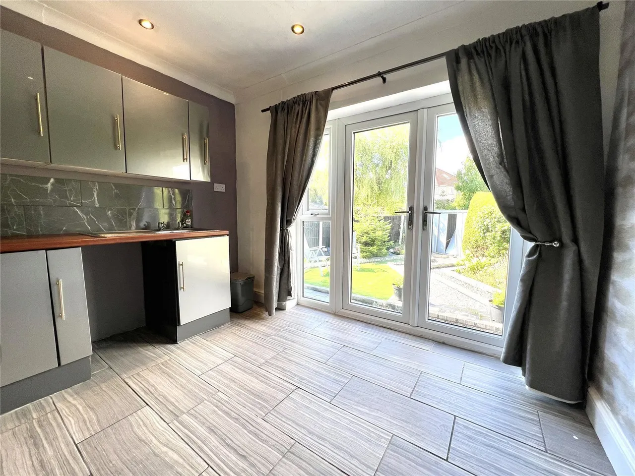St. Celias Way, Morecambe, LA4, photo 12
