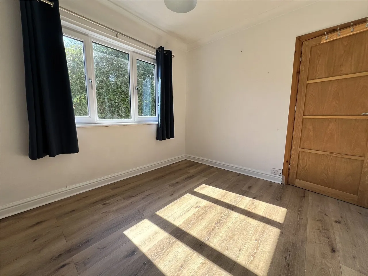 St. Celias Way, Morecambe, LA4, photo 10