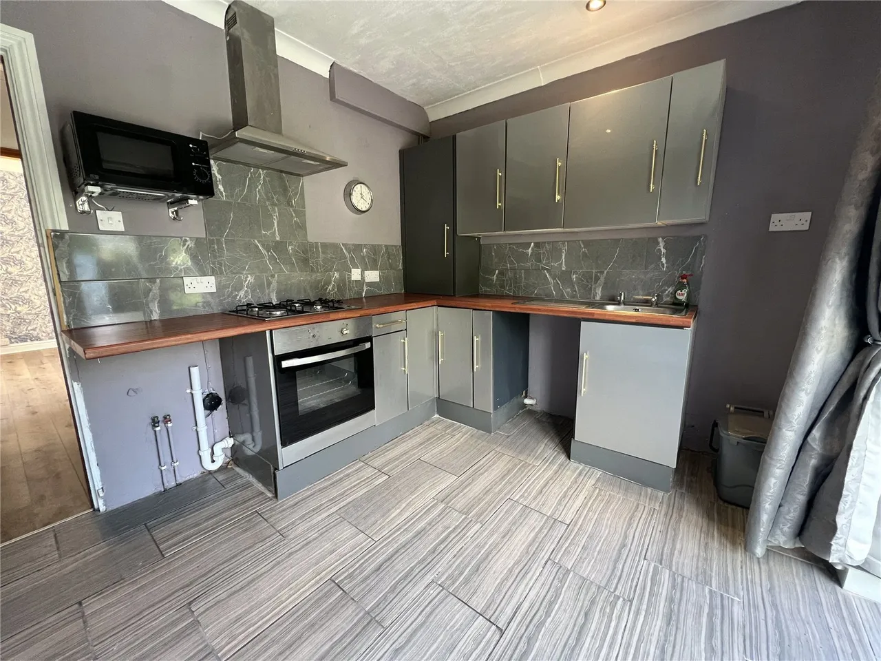 St. Celias Way, Morecambe, LA4, photo 11