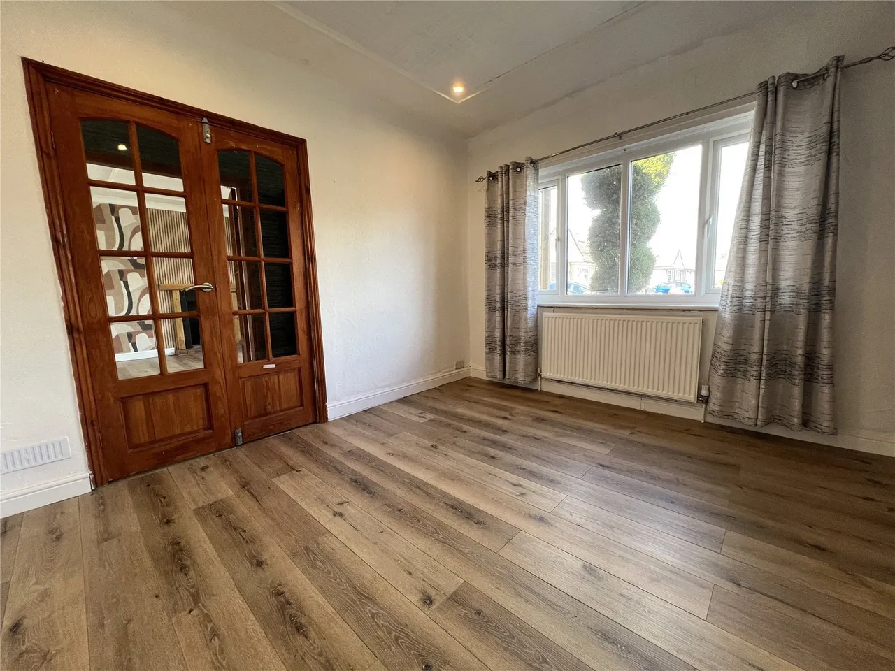 St. Celias Way, Morecambe, LA4, photo 6