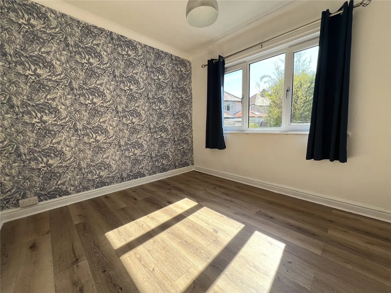 St. Celias Way, Morecambe, LA4, photo 9