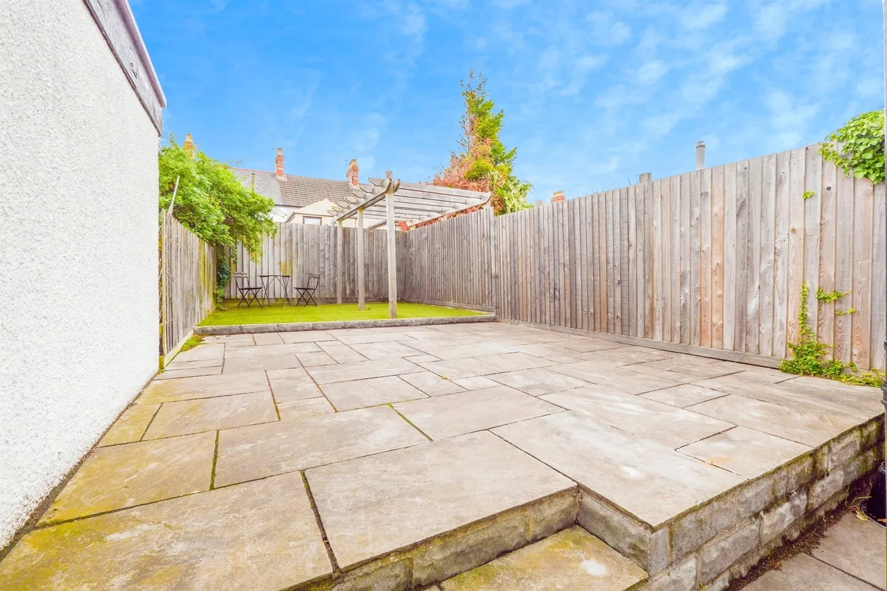 Bradley Street, Roath, CF24, photo 17
