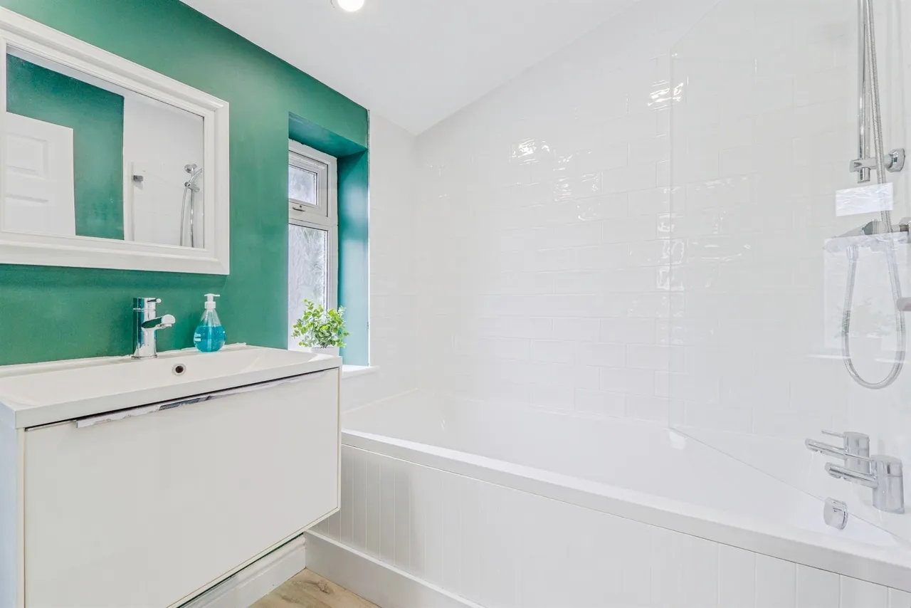 Bradley Street, Roath, CF24, photo 14