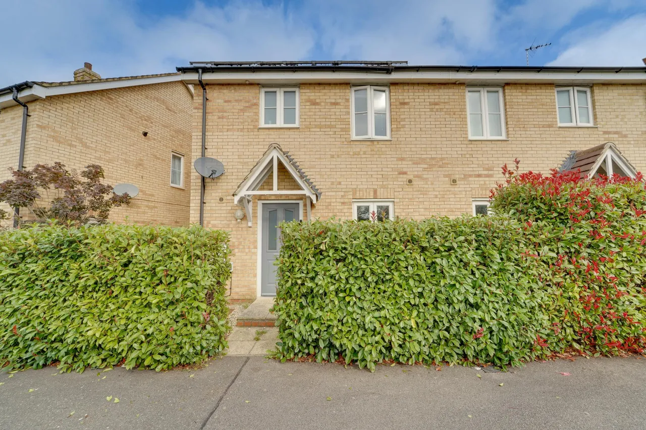 Fiona Way, Bedford, MK41, photo 2