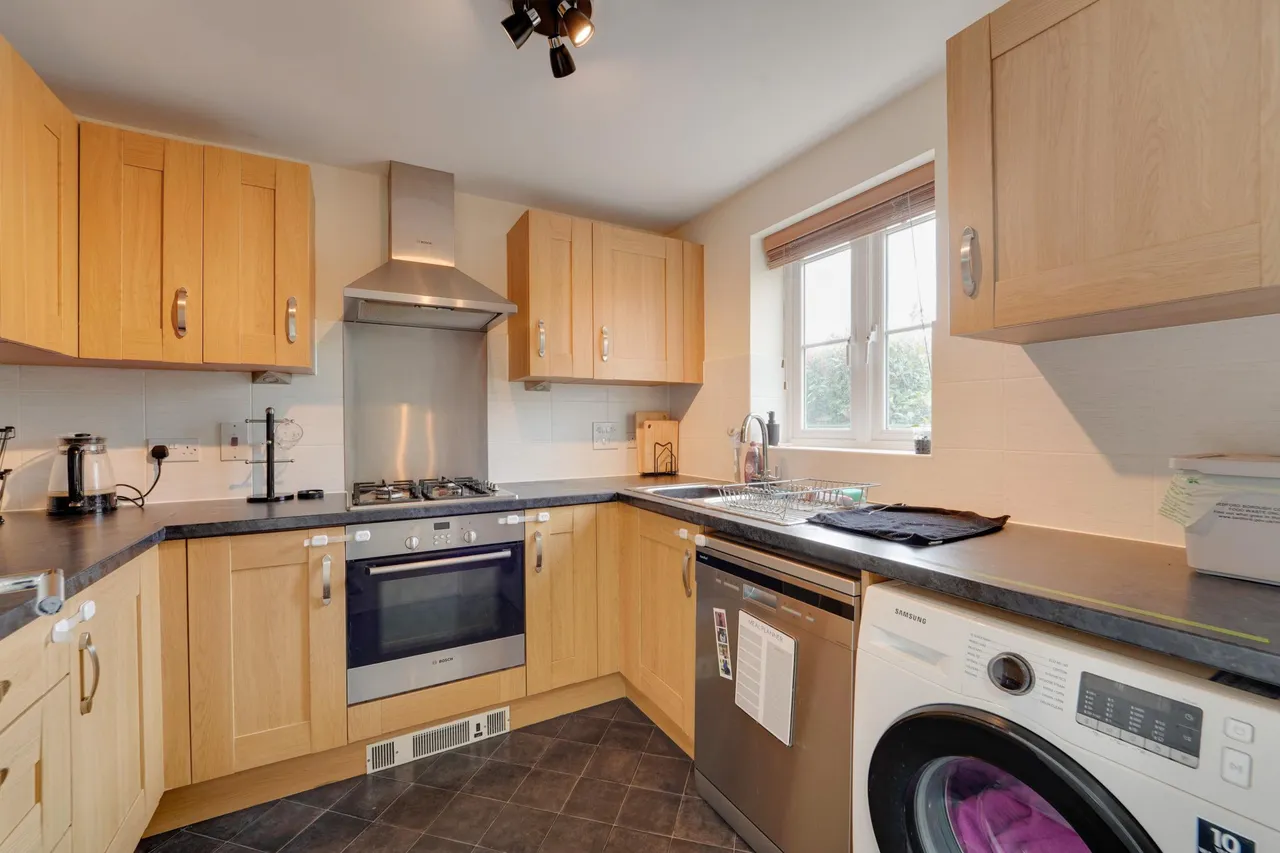 Fiona Way, Bedford, MK41, photo 5