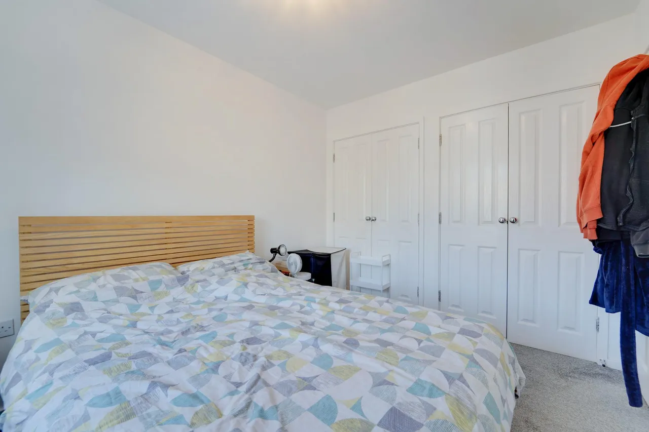 Fiona Way, Bedford, MK41, photo 15