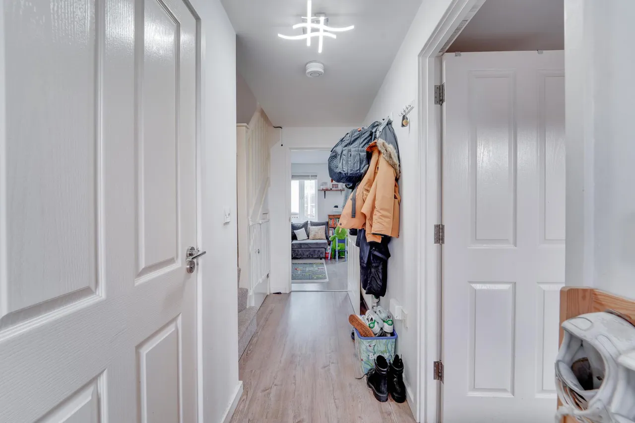 Fiona Way, Bedford, MK41, photo 23