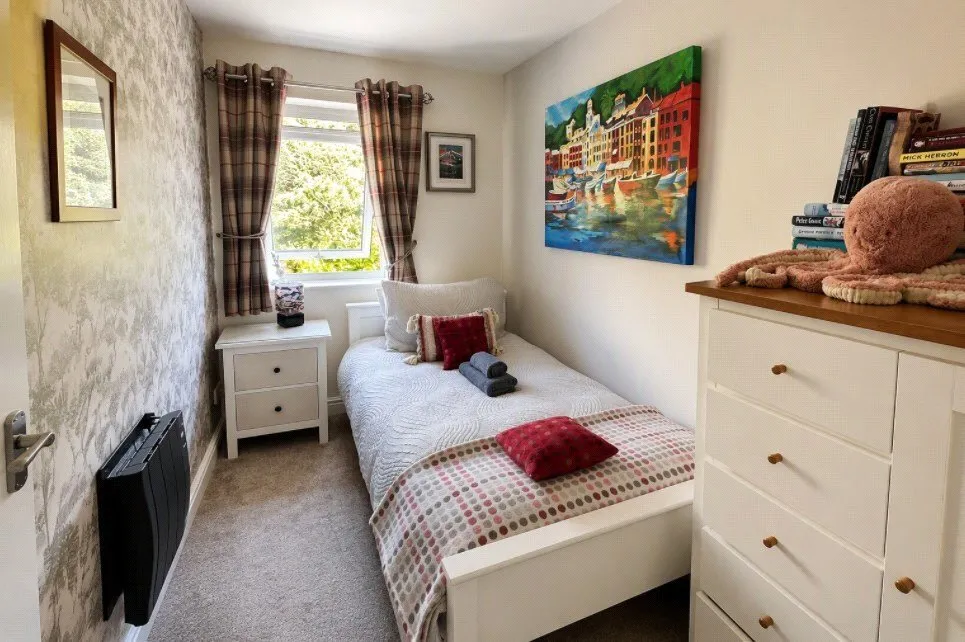 Lon Vardre, Deganwy, LL31, photo 9