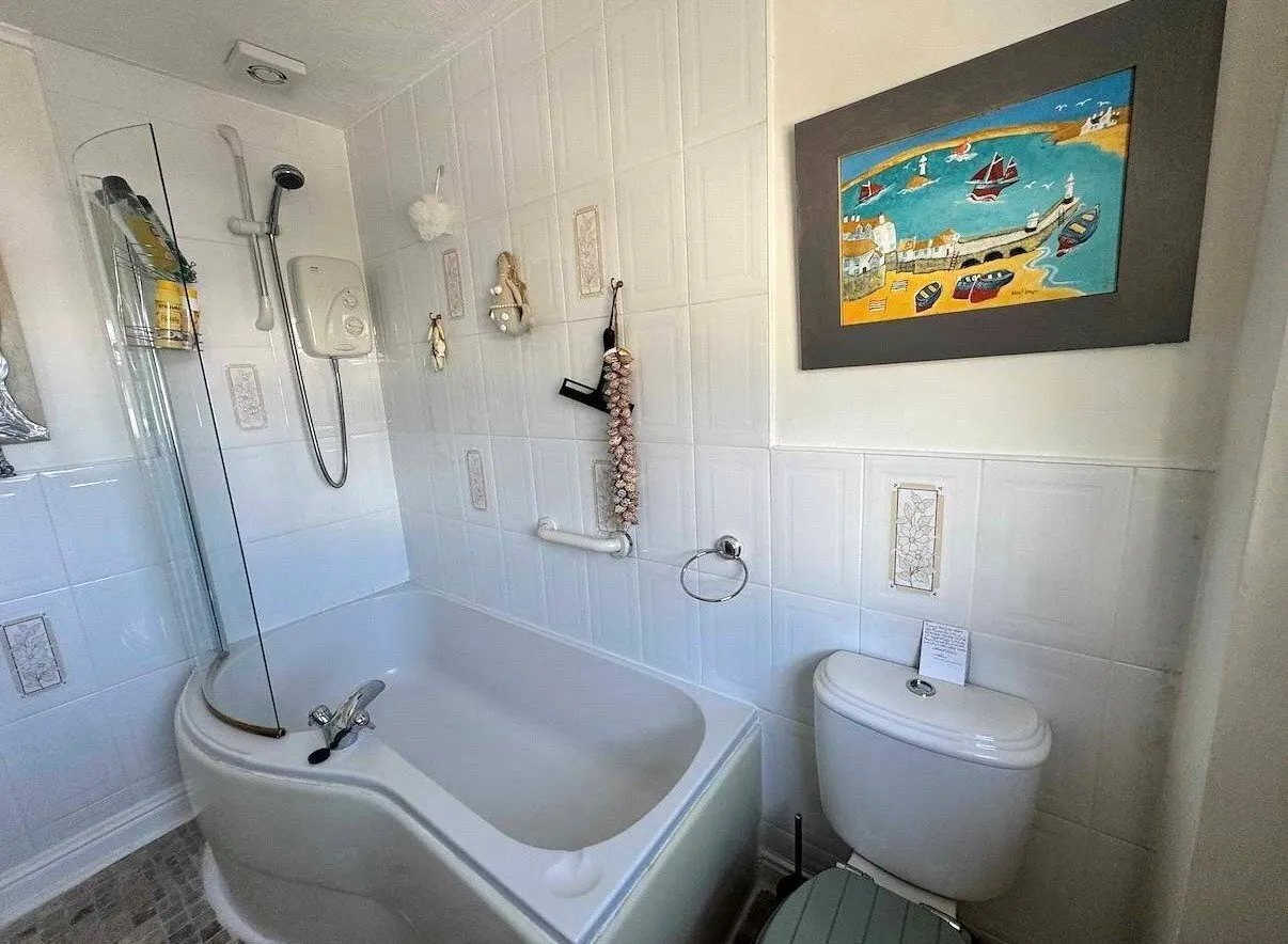 Lon Vardre, Deganwy, LL31, photo 10