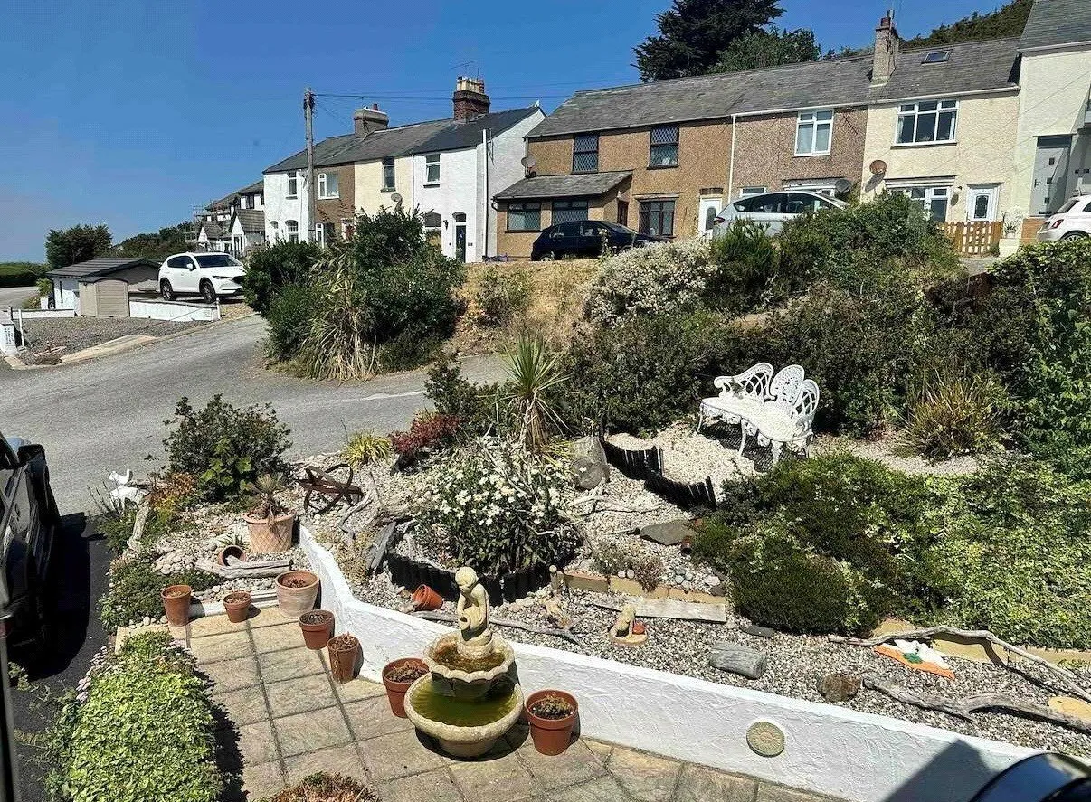 Lon Vardre, Deganwy, LL31, photo 16
