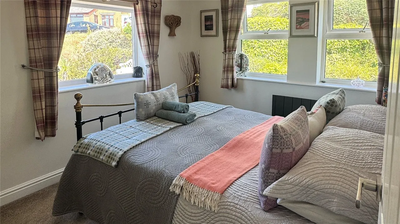 Lon Vardre, Deganwy, LL31, photo 7