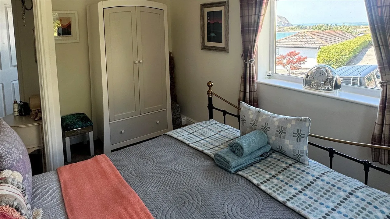 Lon Vardre, Deganwy, LL31, photo 8