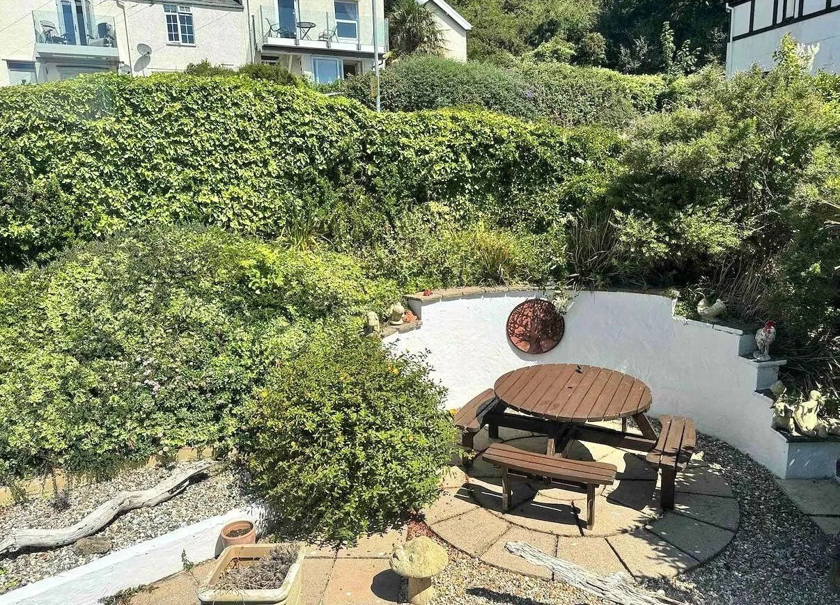 Lon Vardre, Deganwy, LL31, photo 11