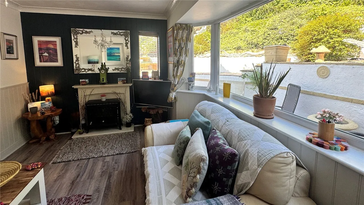 Lon Vardre, Deganwy, LL31, photo 15