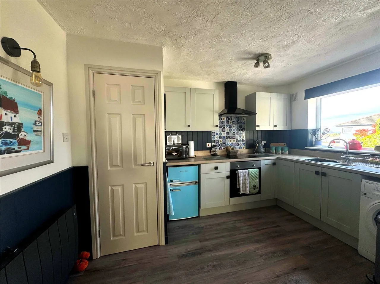Lon Vardre, Deganwy, LL31, photo 4