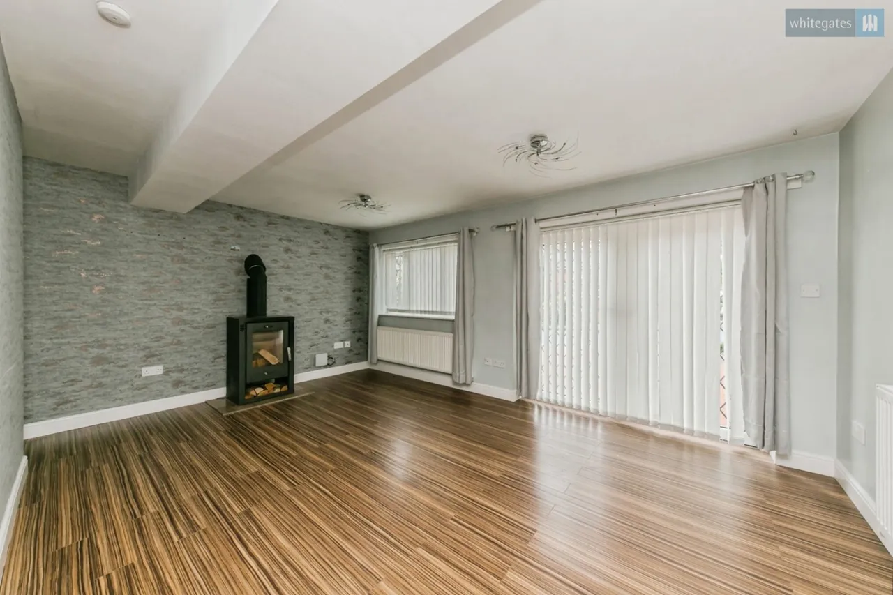 Mill Bridge Close, Crewe, CW1, photo 6