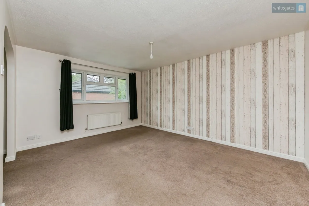 Mill Bridge Close, Crewe, CW1, photo 21