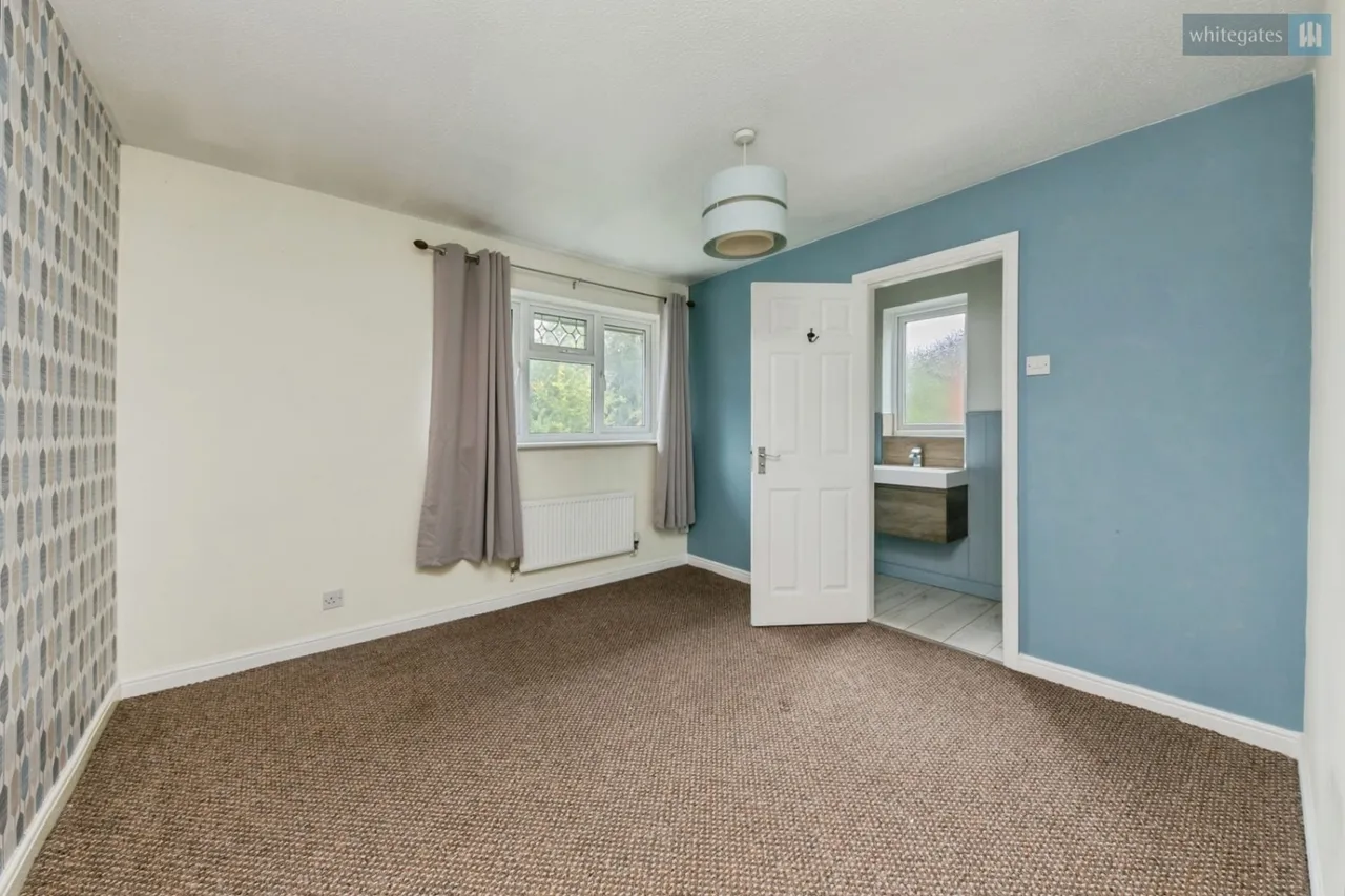 Mill Bridge Close, Crewe, CW1, photo 24