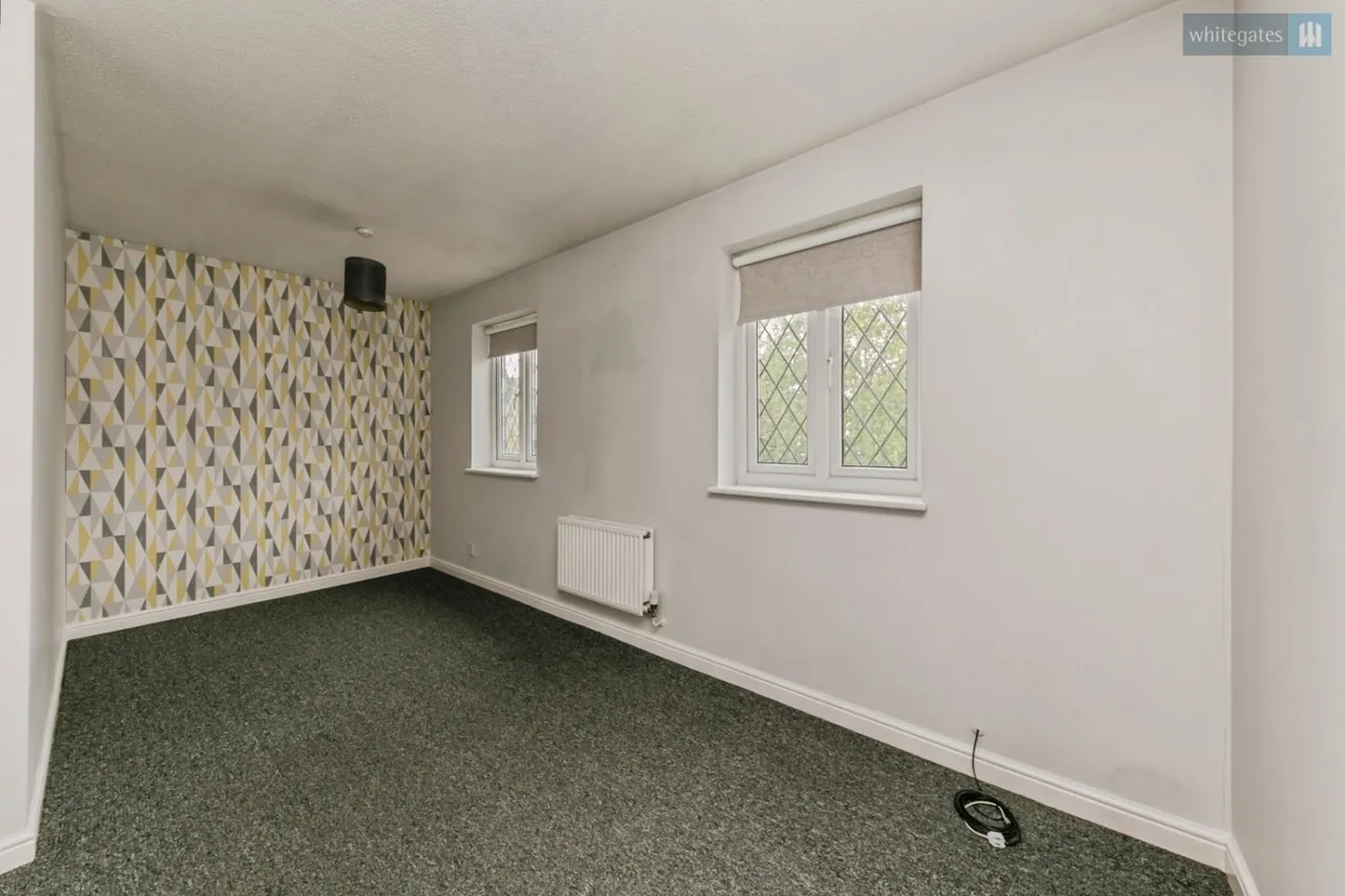 Mill Bridge Close, Crewe, CW1, photo 23