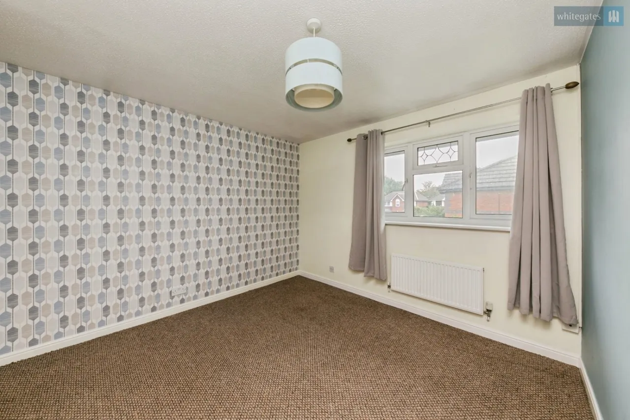 Mill Bridge Close, Crewe, CW1, photo 26