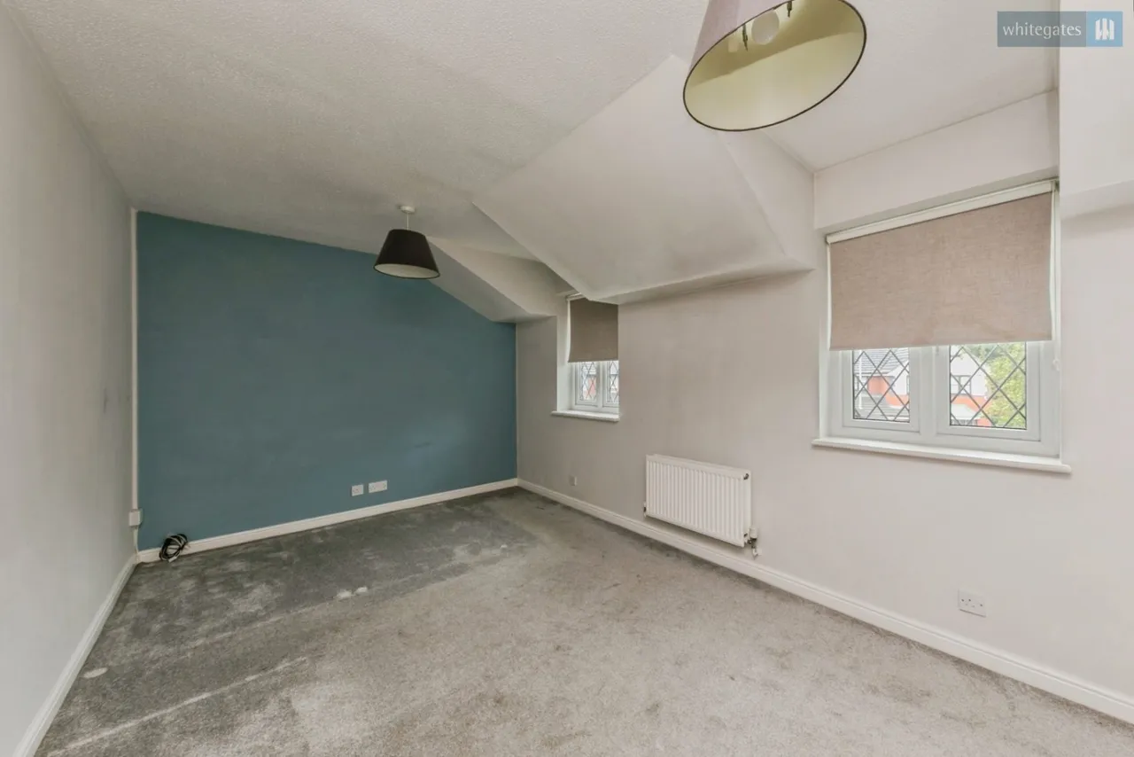 Mill Bridge Close, Crewe, CW1, photo 27