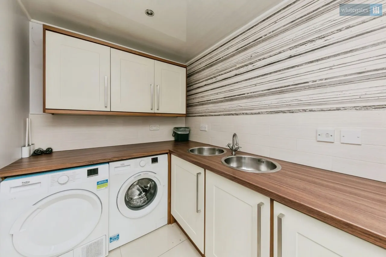 Mill Bridge Close, Crewe, CW1, photo 14