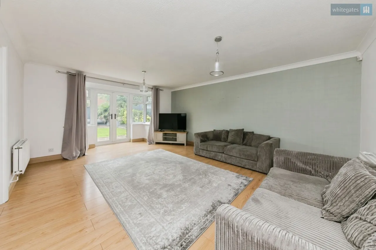 Mill Bridge Close, Crewe, CW1, photo 5