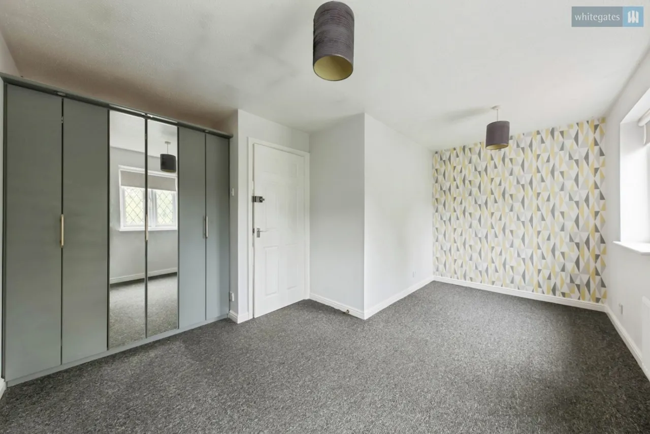 Mill Bridge Close, Crewe, CW1, photo 22