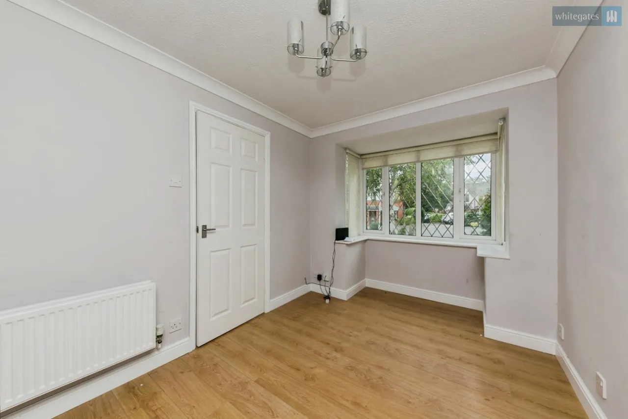 Mill Bridge Close, Crewe, CW1, photo 15