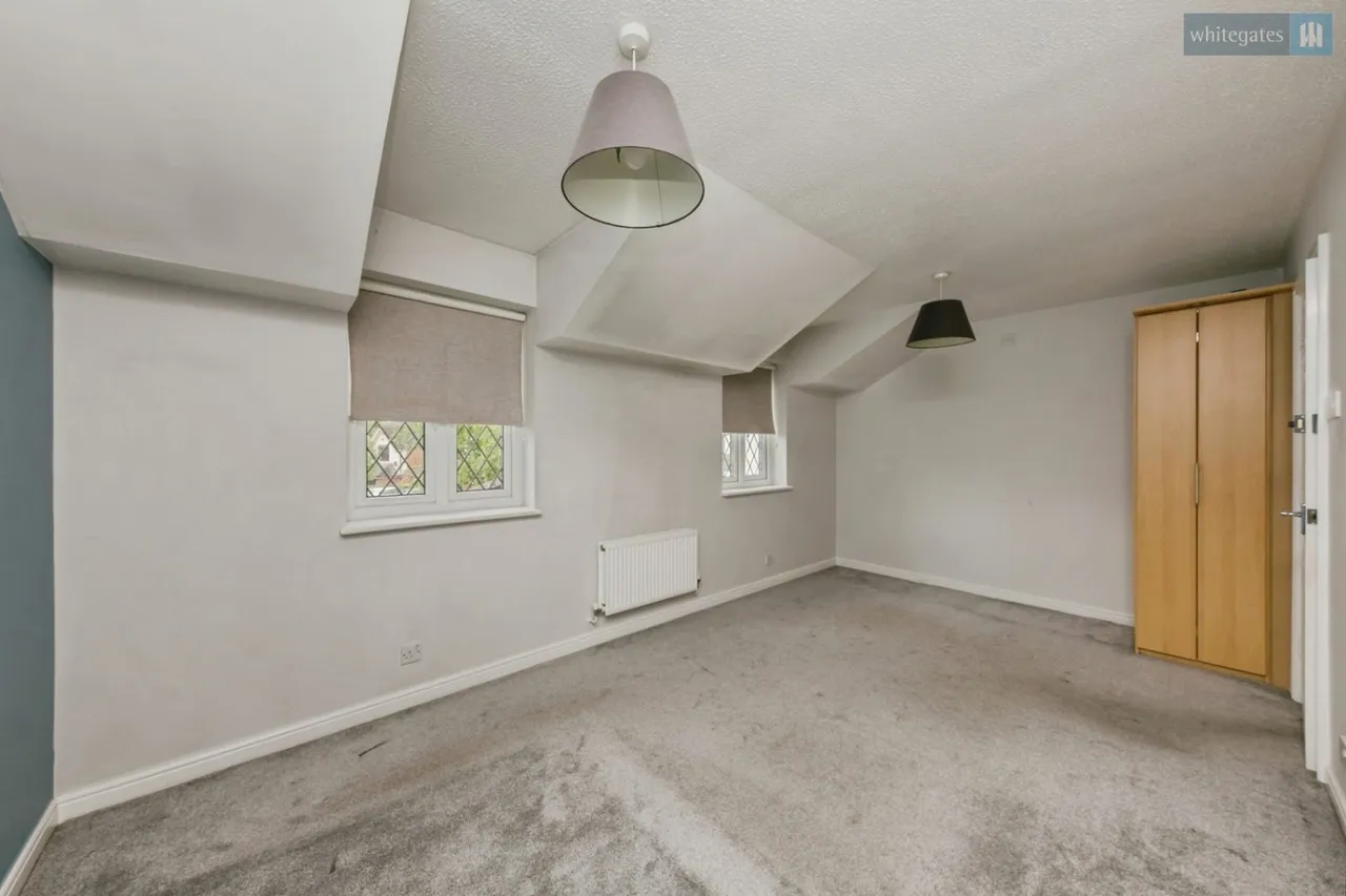 Mill Bridge Close, Crewe, CW1, photo 28