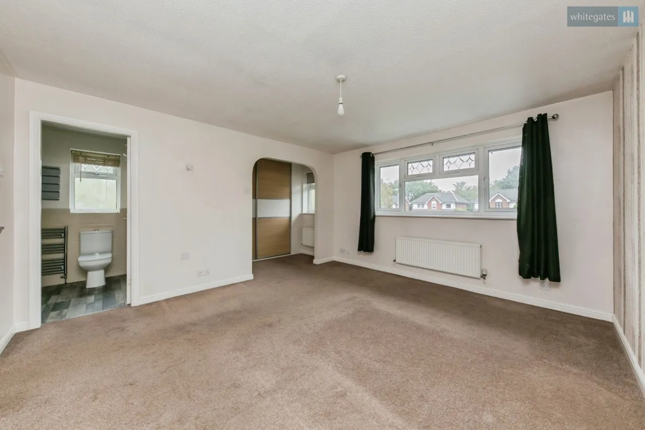 Mill Bridge Close, Crewe, CW1, photo 19
