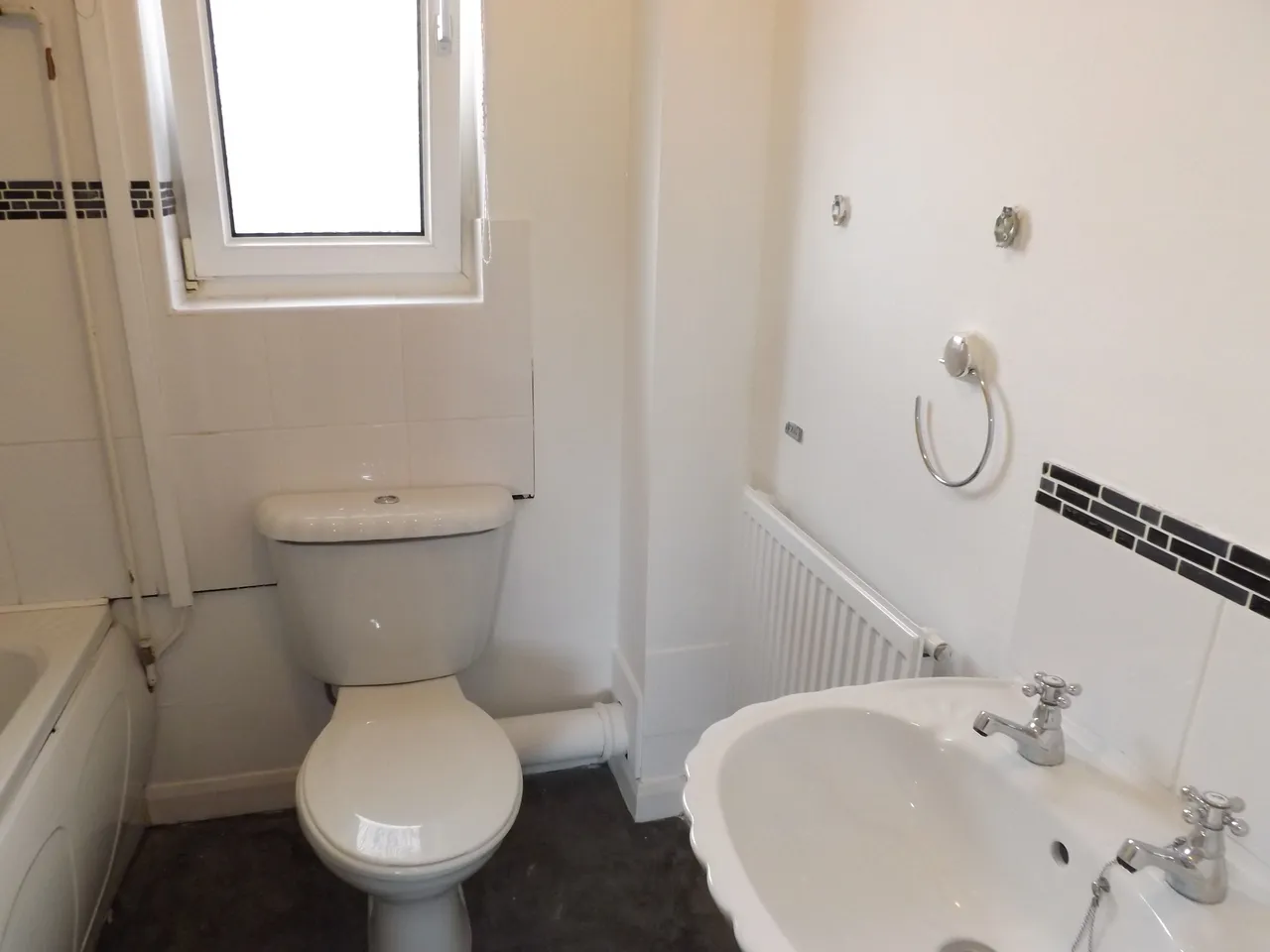Wright Close, Devonport, PL1, photo 6