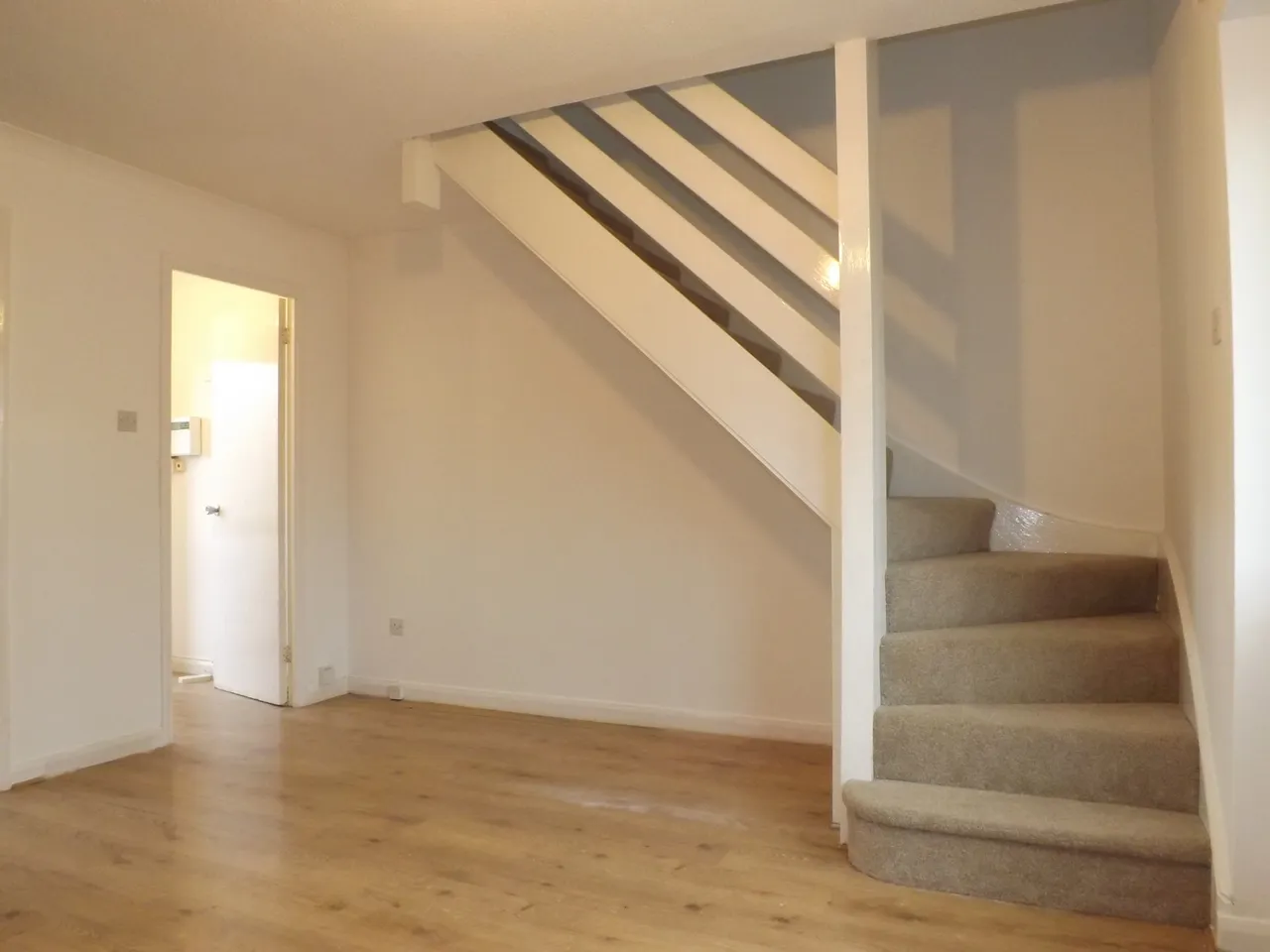 Wright Close, Devonport, PL1, photo 12