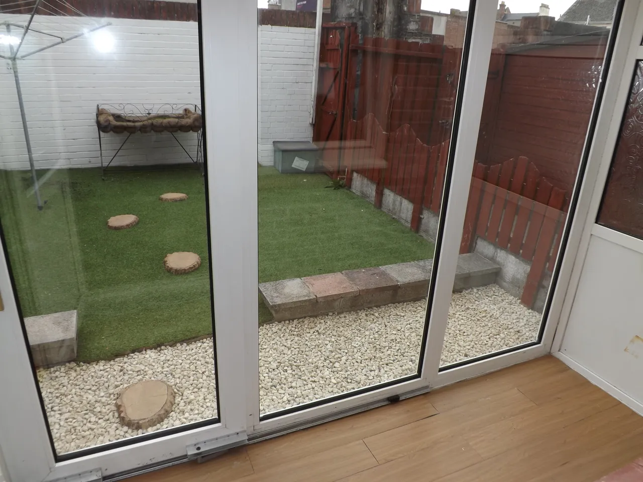 Wright Close, Devonport, PL1, photo 10